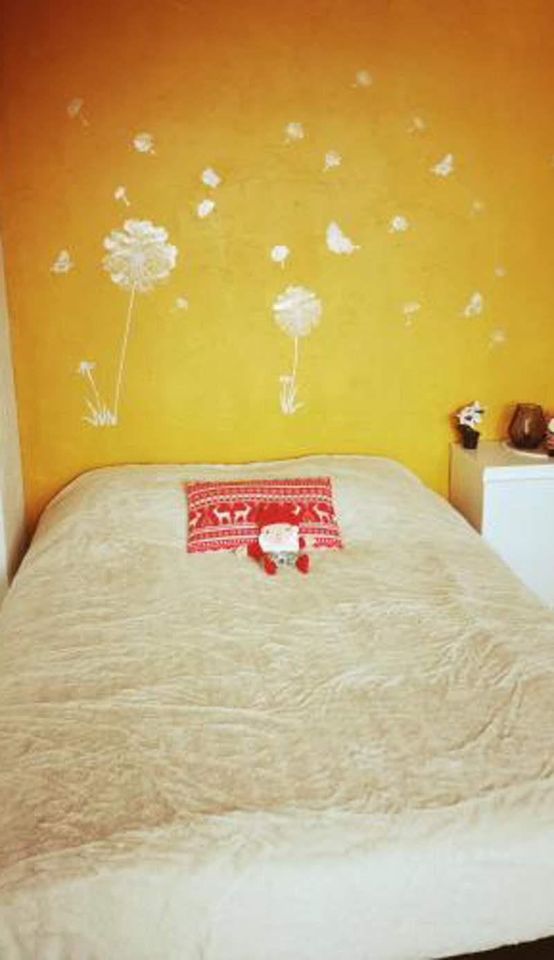 Cozy Studio Strasbourg