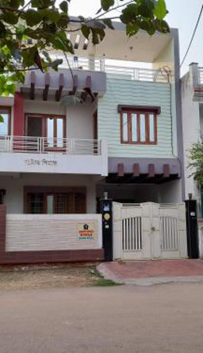 Govind Niwas Home Stay