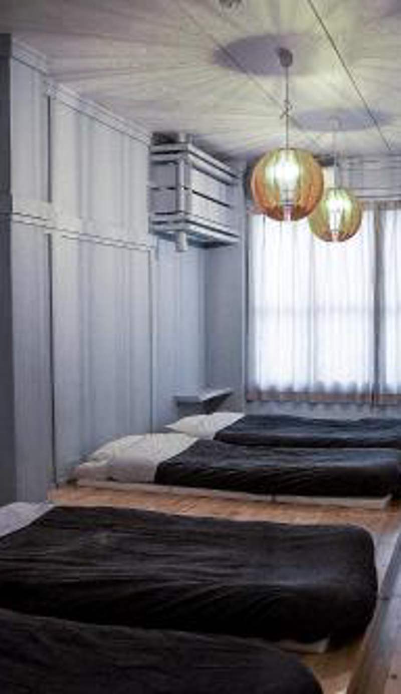 Otaru - House - Vacation STAY 83673