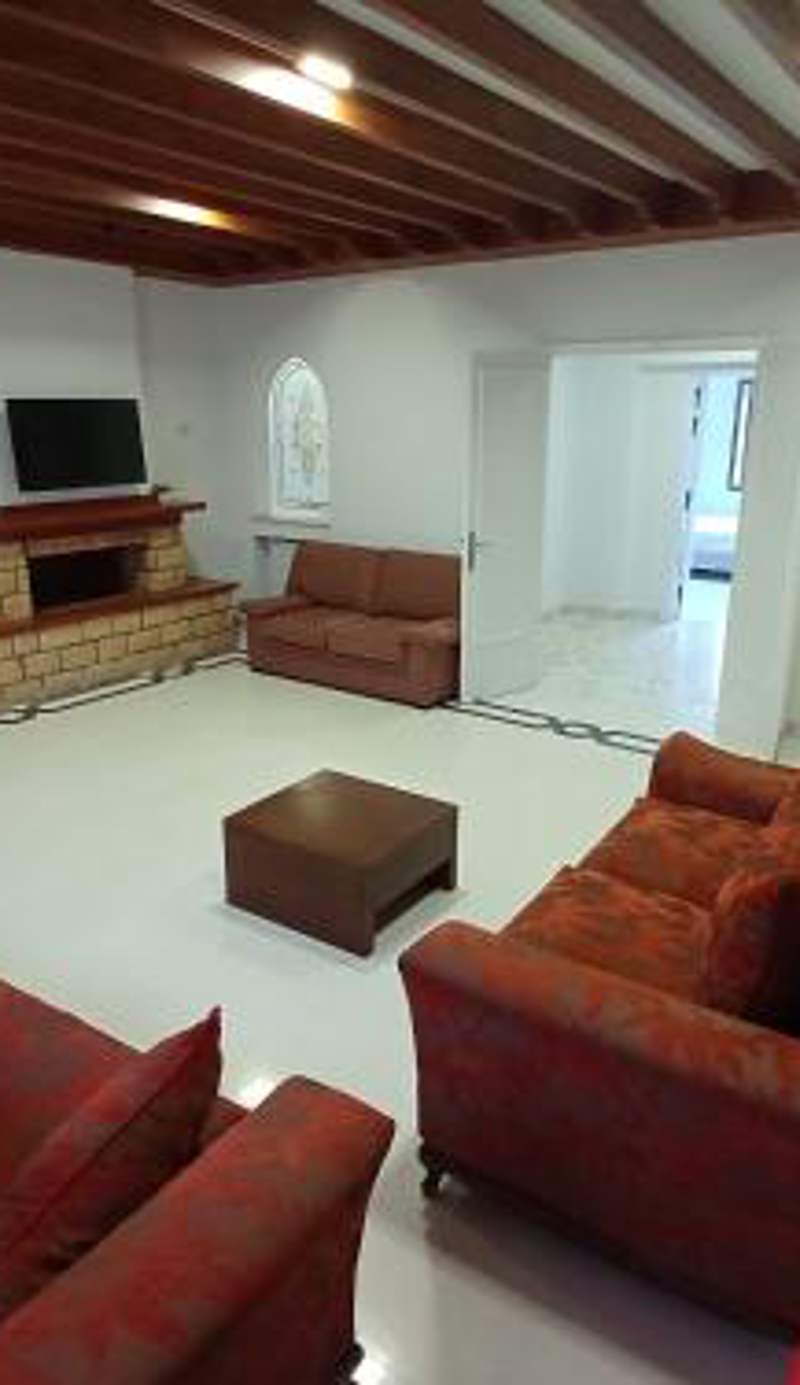 Special inn Lac 1