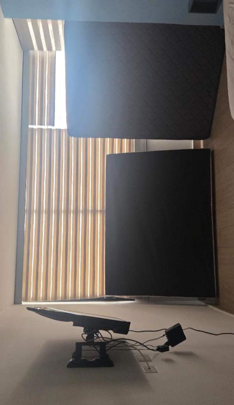Hotel Gallery Boutique