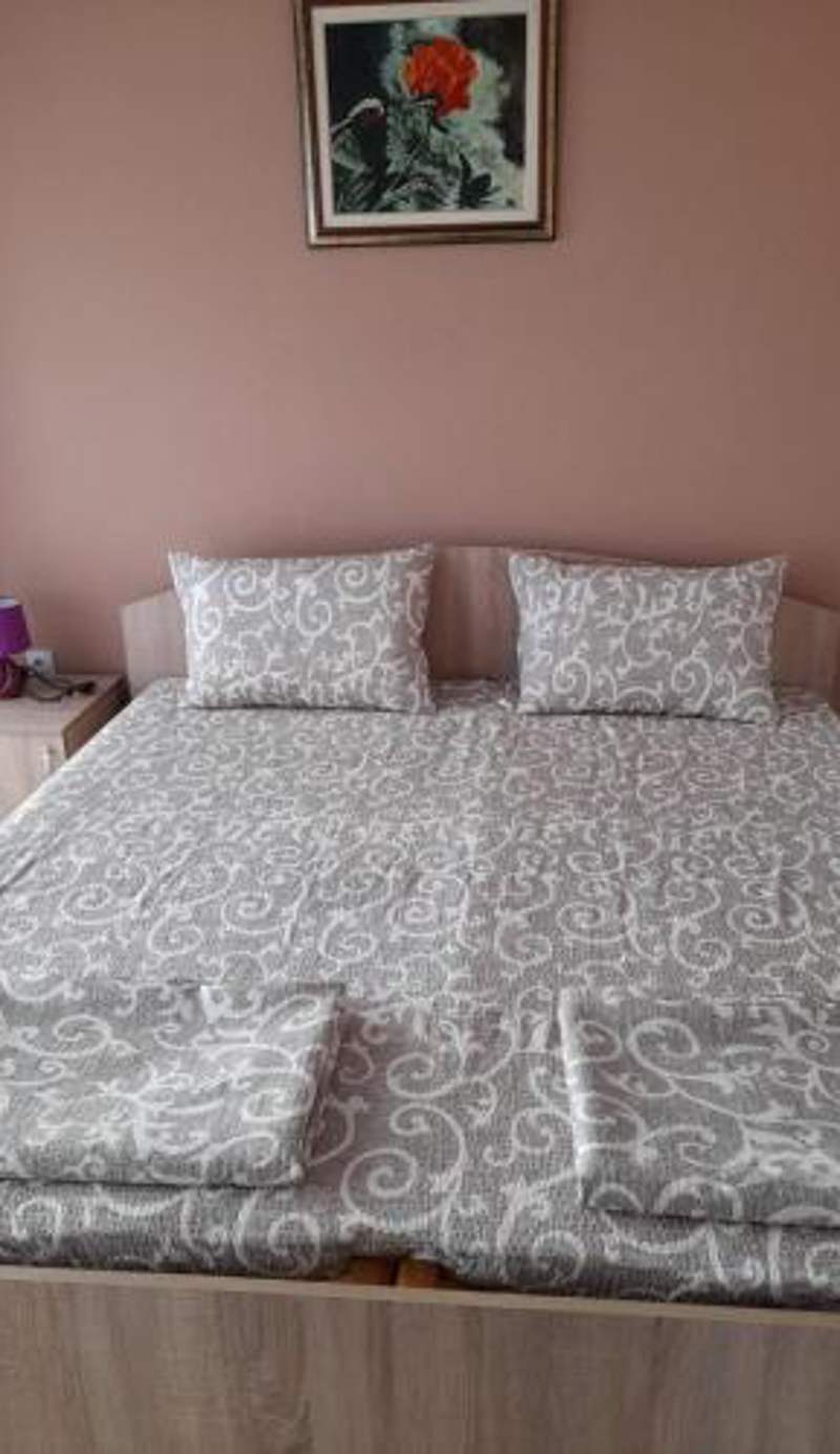 Apartman Bojan