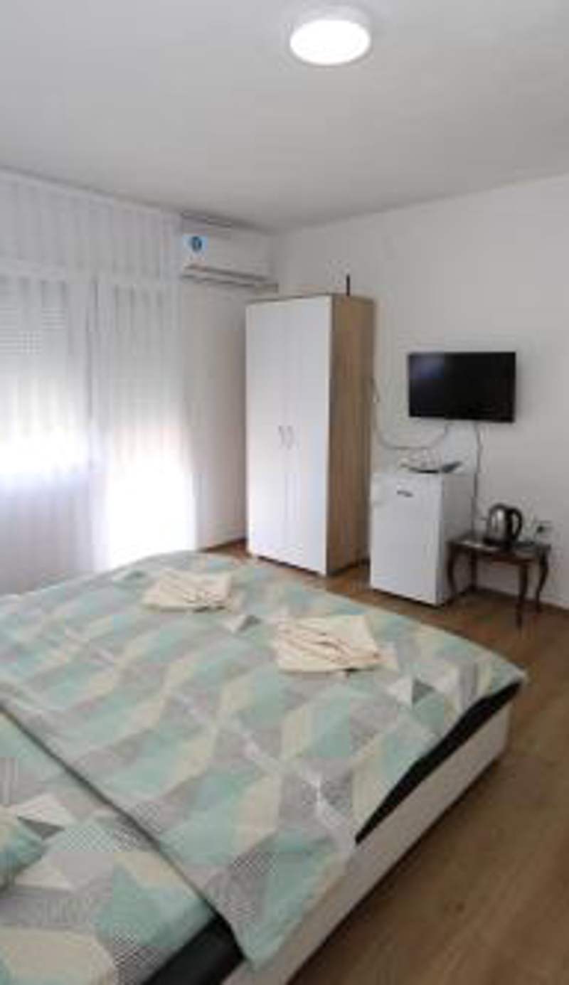 Villa Rita