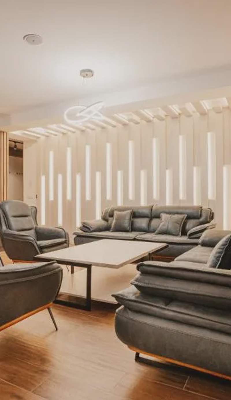 Darki Comfort Apartments - Stylish and Comfortable Apartments with Free Parking