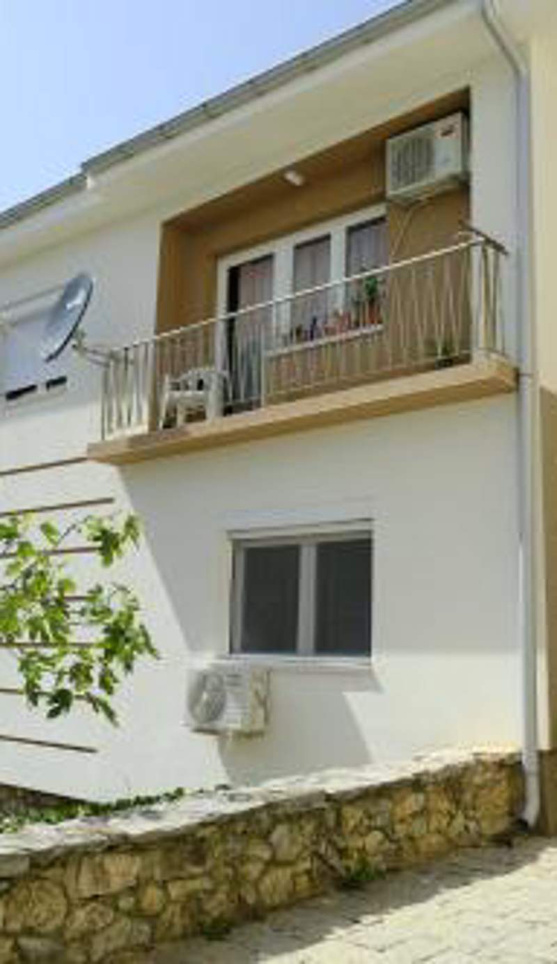 Apartments Surban