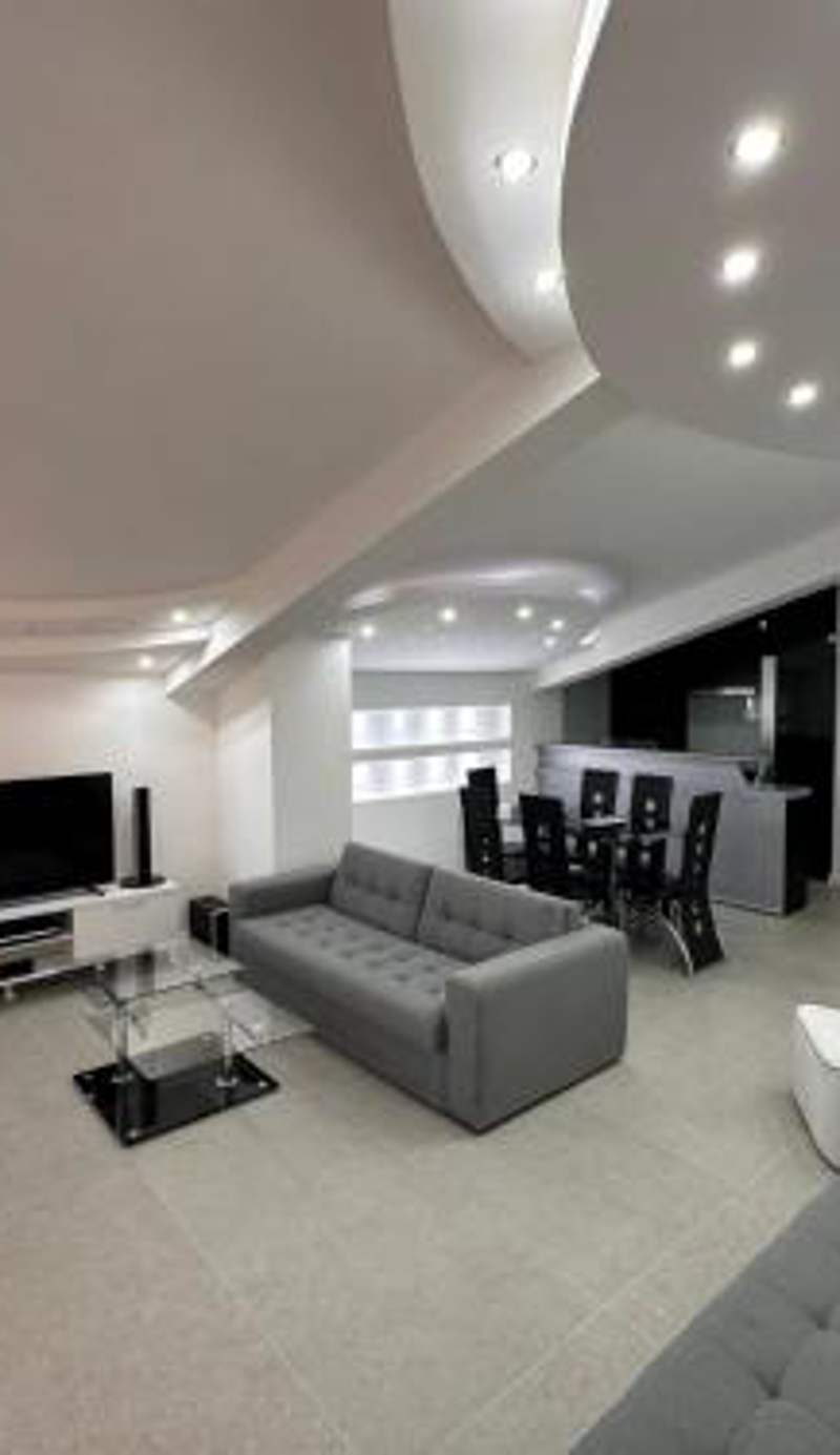 Apartments Filip