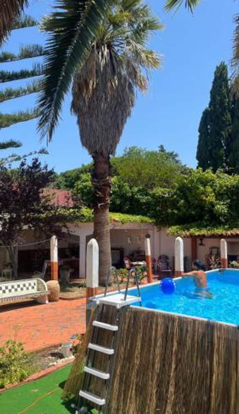 Botanique Guesthouse