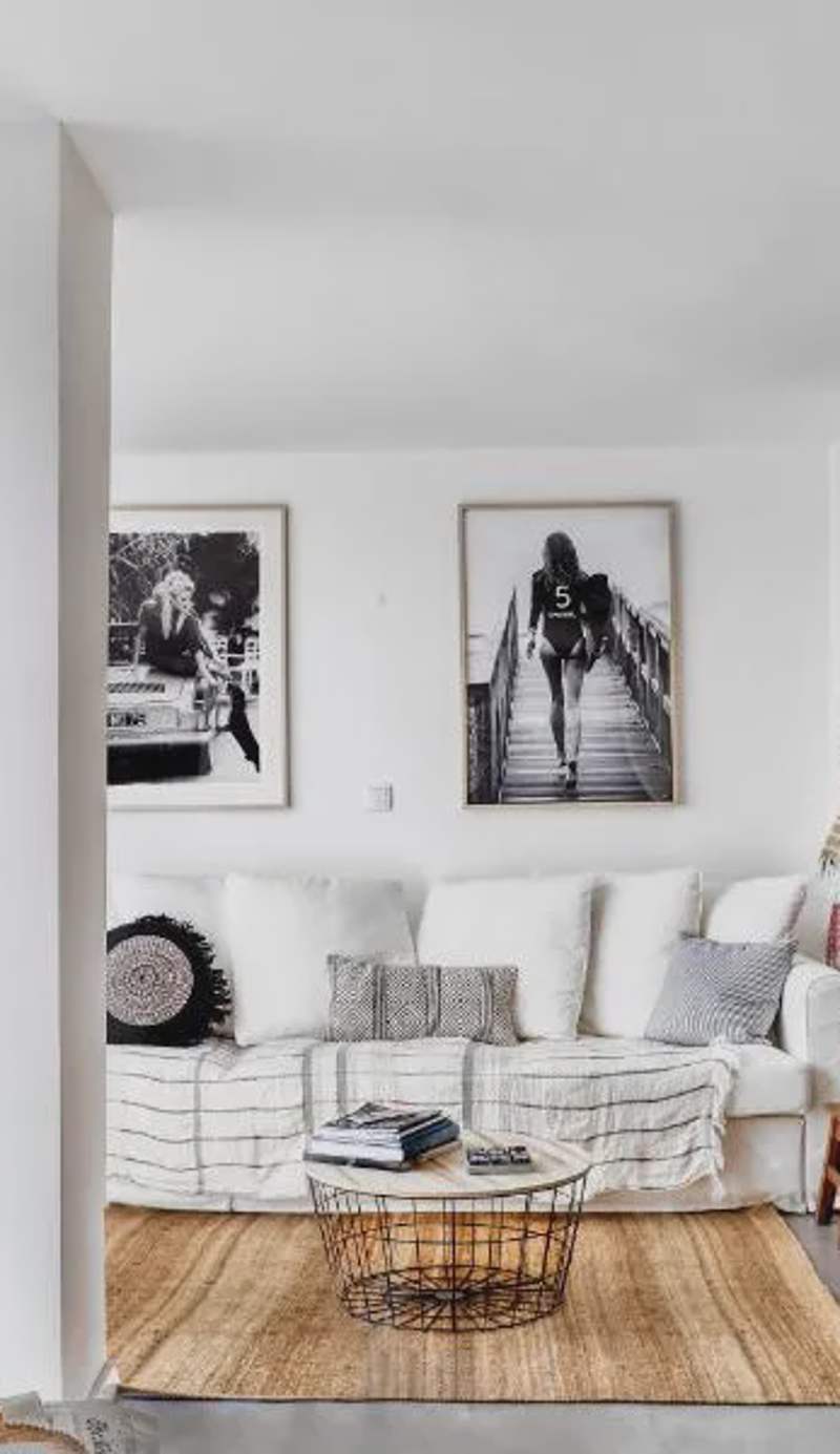 Bem Lembrados Apartment