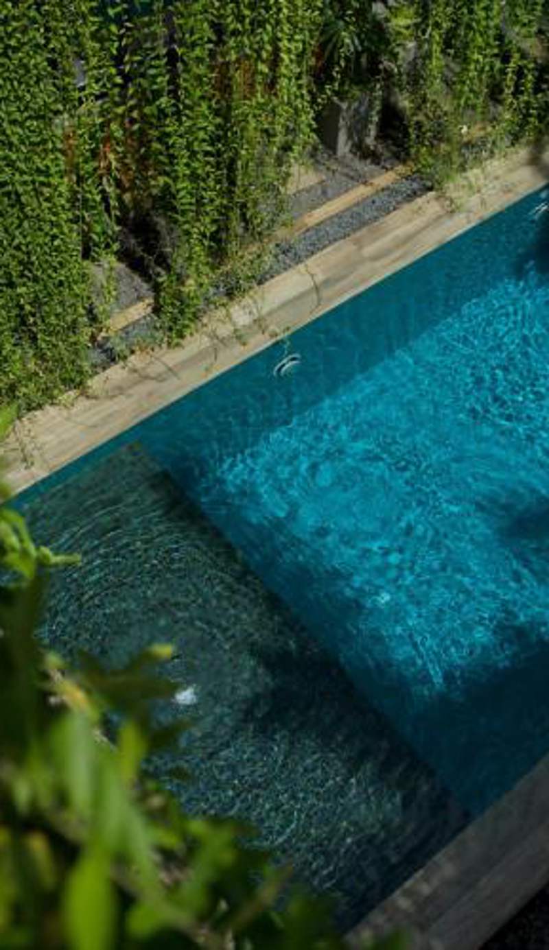 Jack & Rose - Hiriketiya, Haven Garden Properties