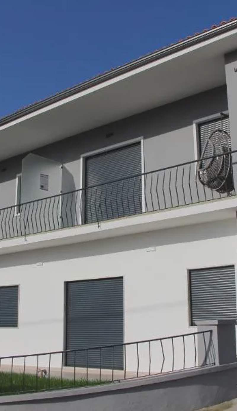 ArouceHostel