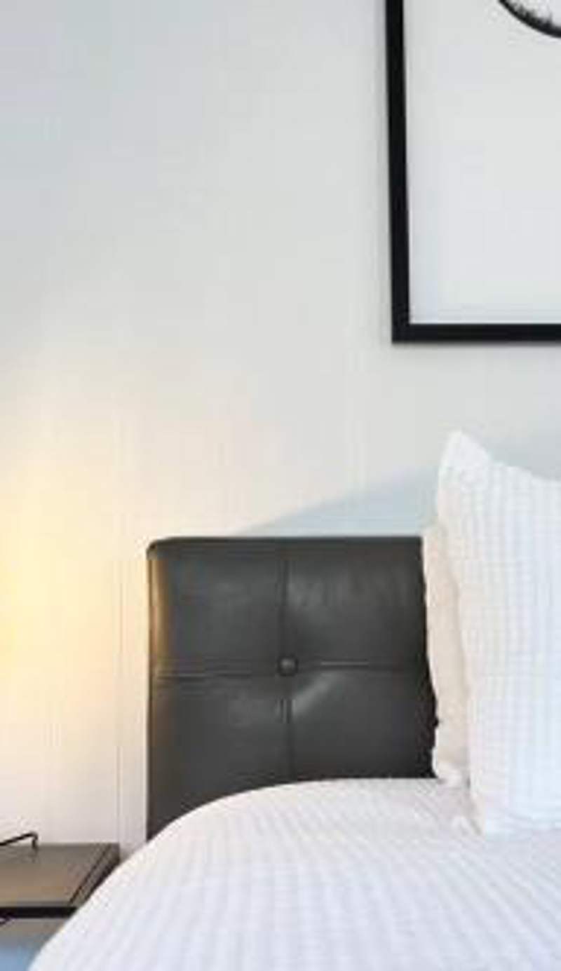 Studio C by Breckler Park