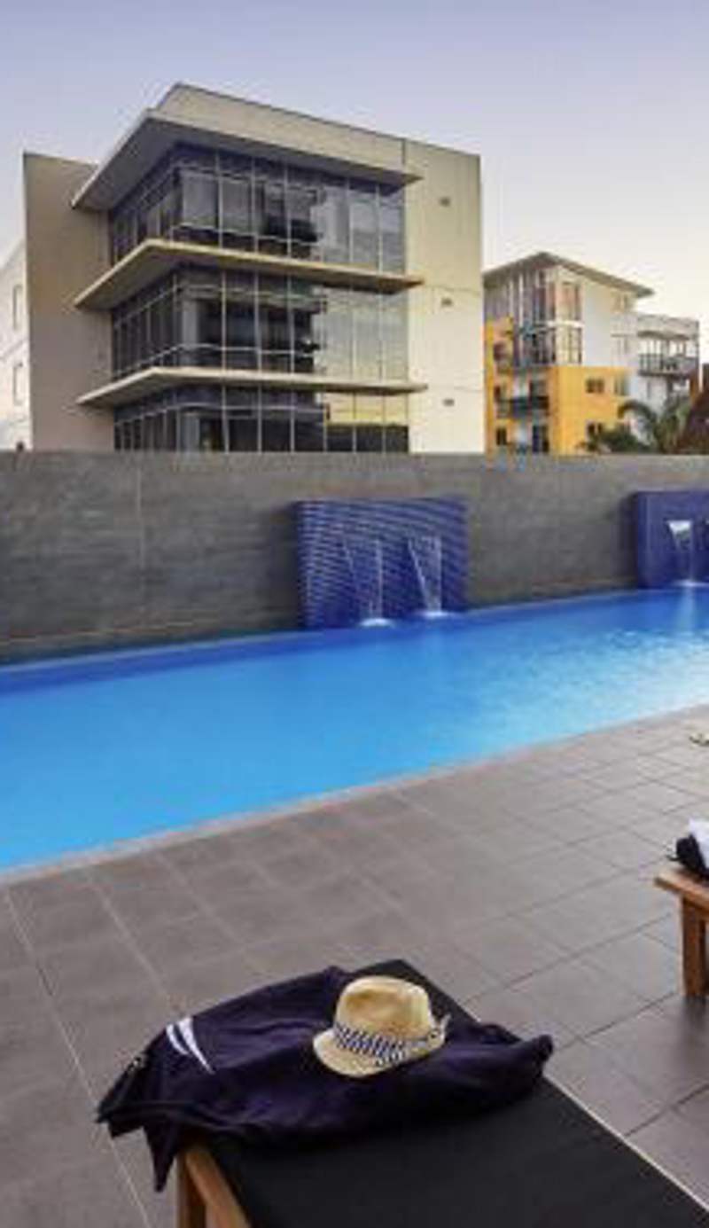 The Sebel West Perth