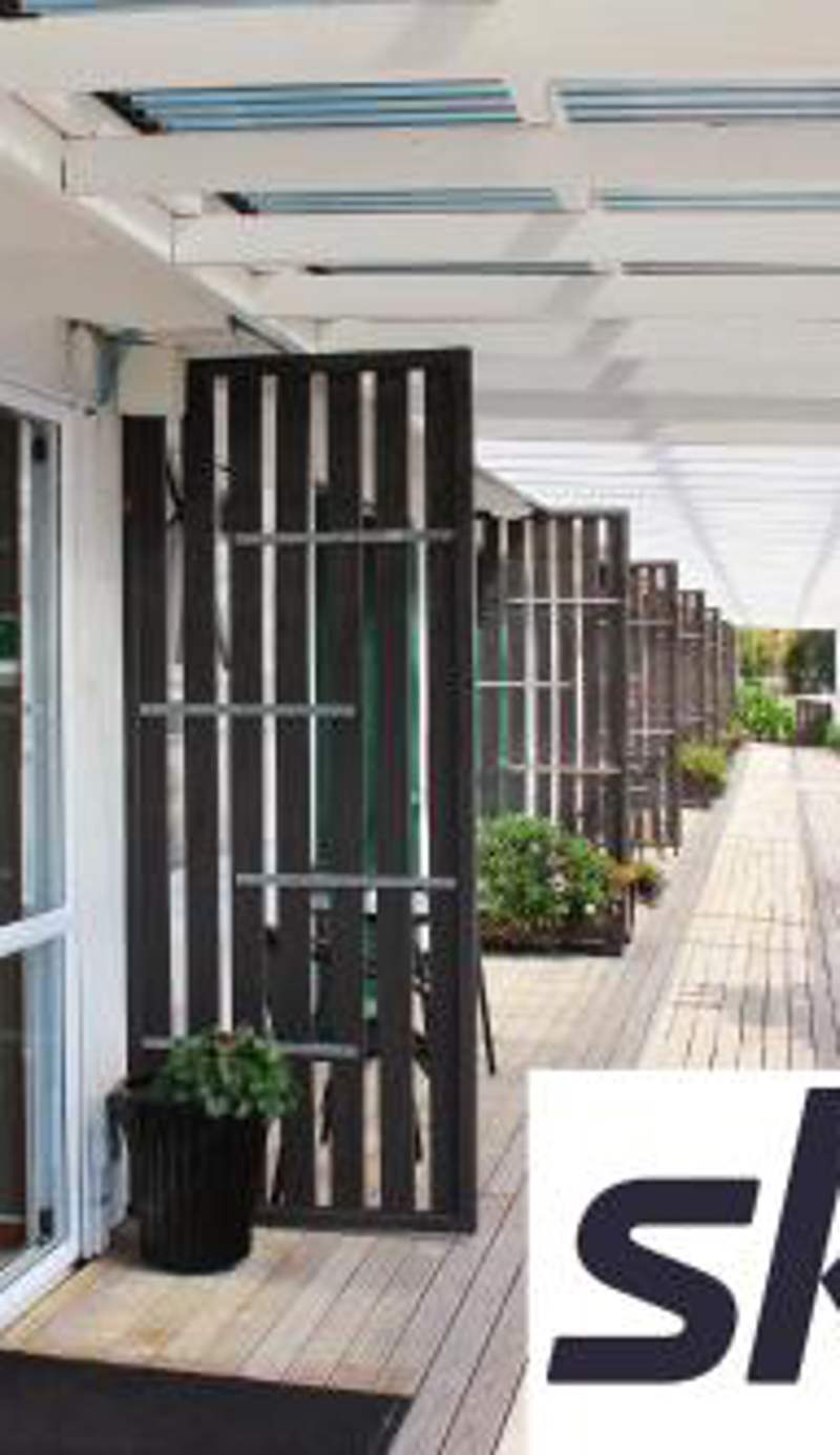Te Awa Motel