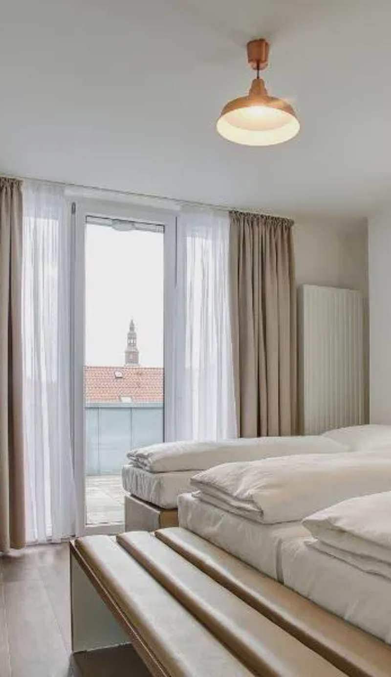 Boutique 030 Hannover-City