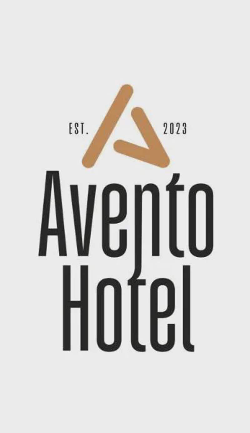 Avento Hotel Hannover