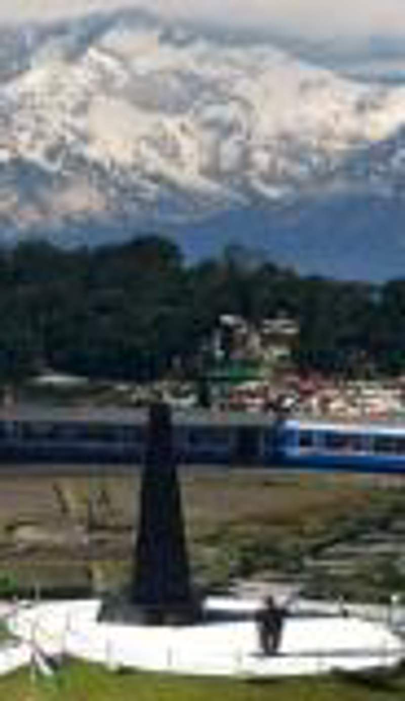 Pratha Homestay