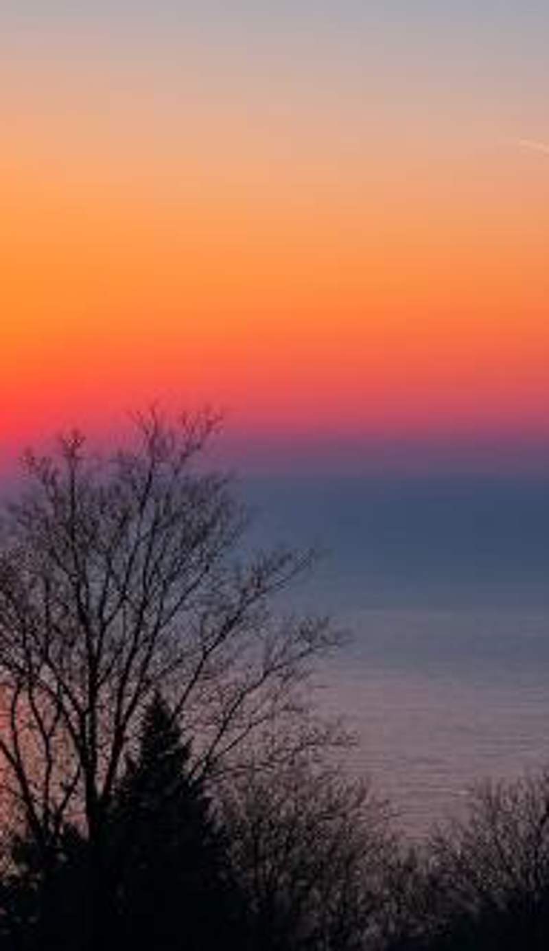 ApartVilla Trieste
