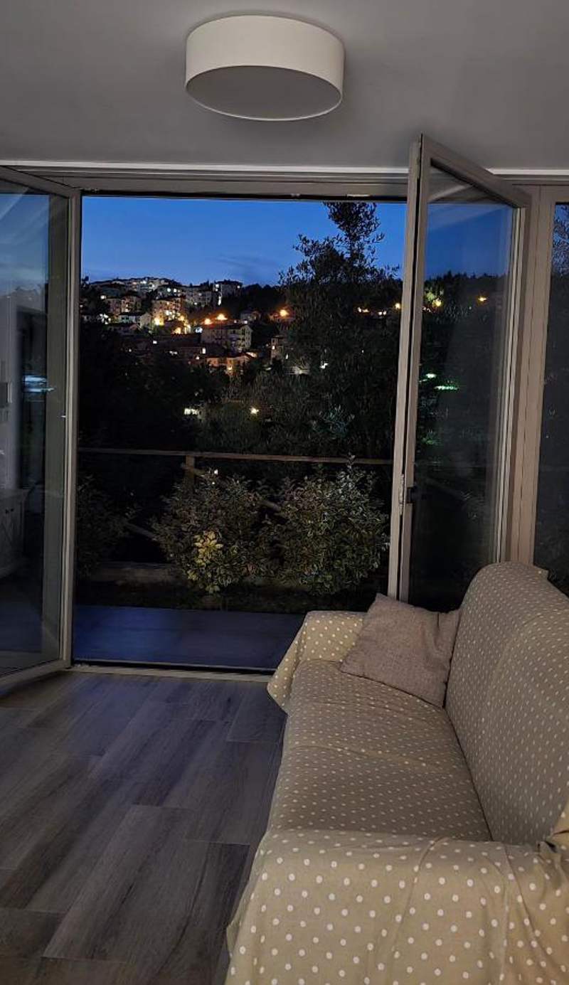 Casa vacanze Montebello