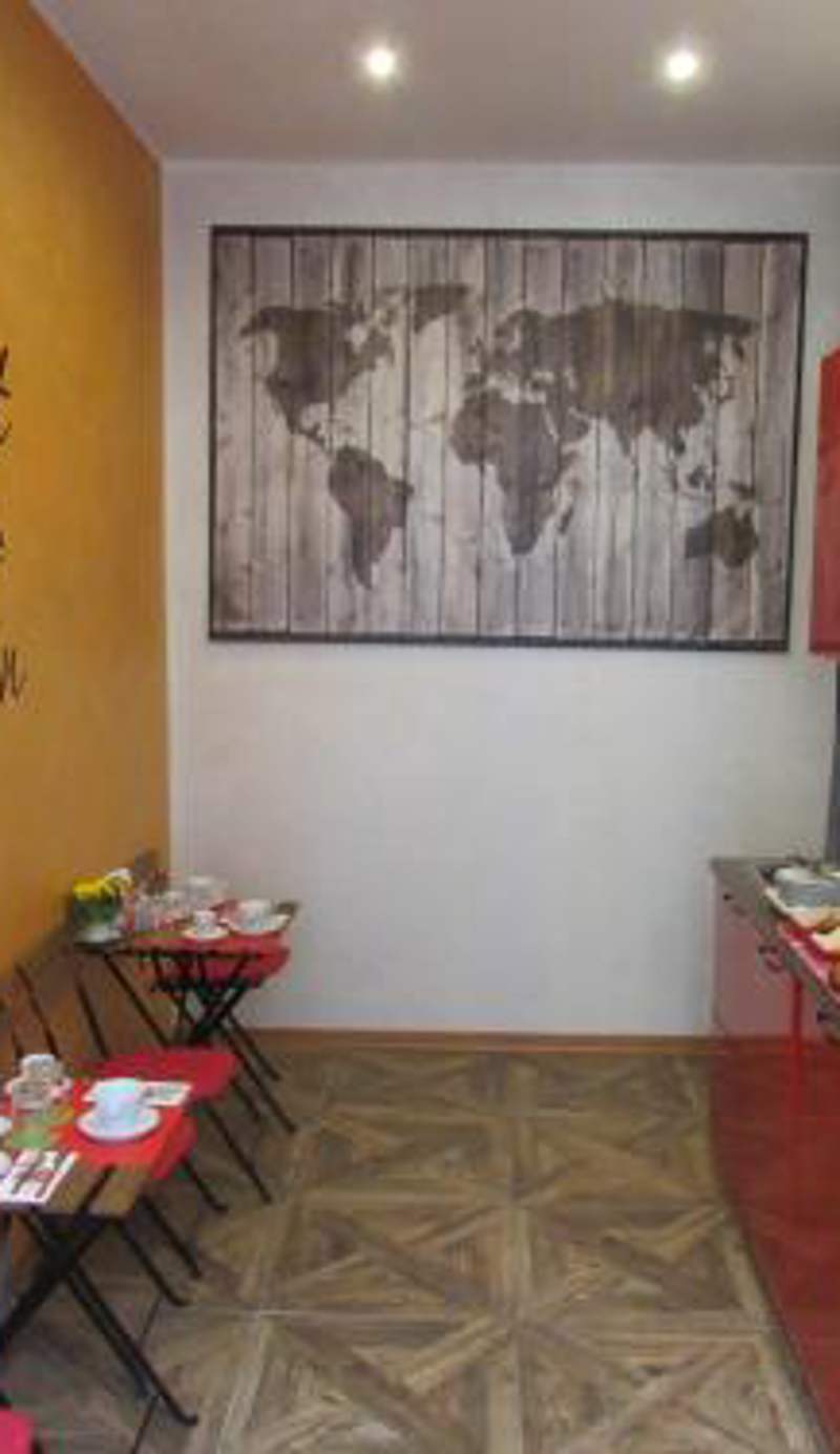 Area39