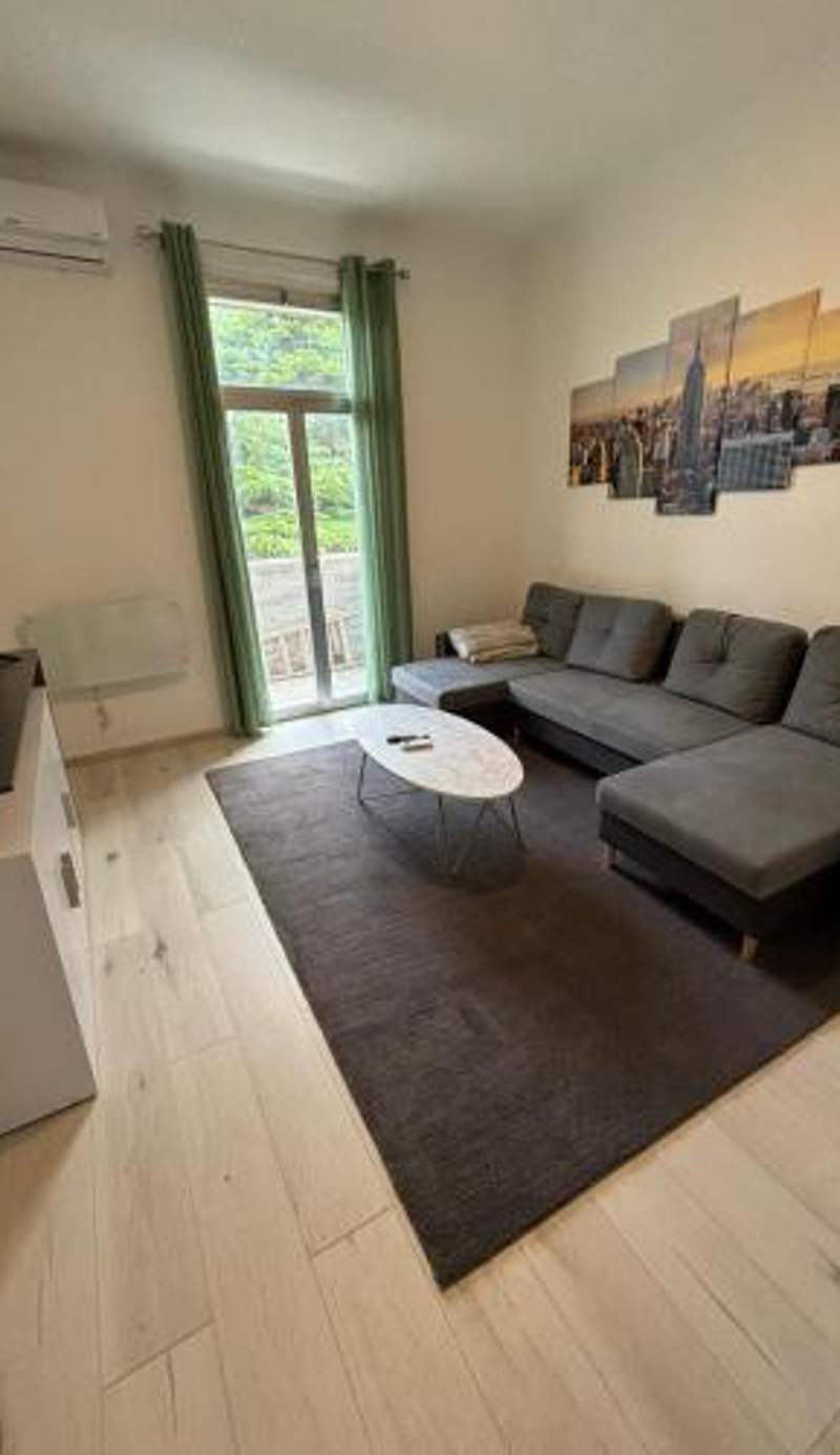 Trieste Boutique Apartment