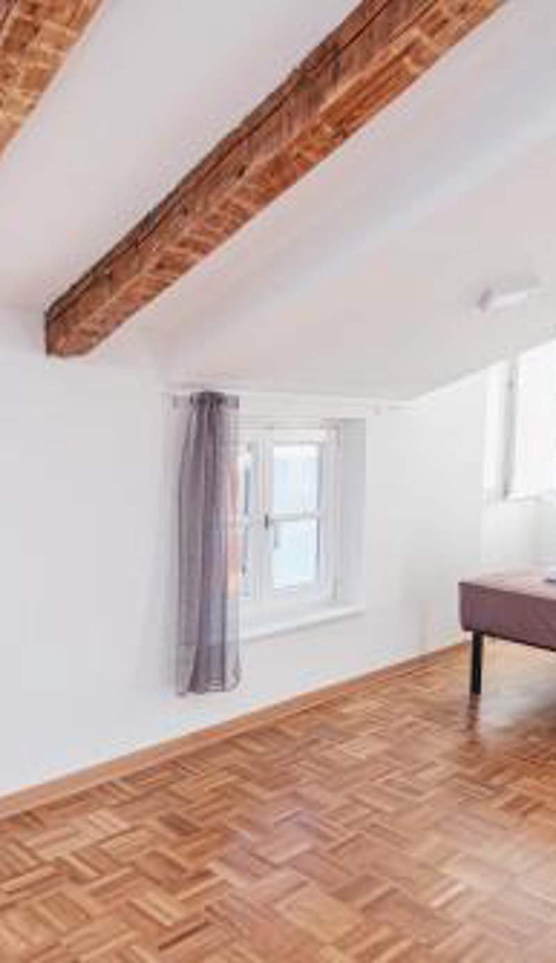 Stay Apartments Venezian