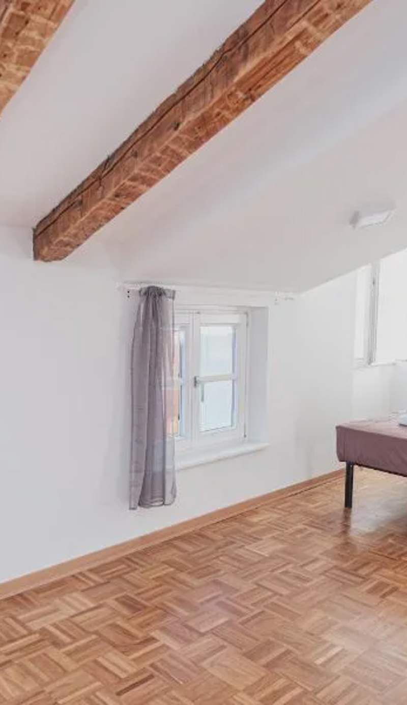 Stay Apartments Venezian