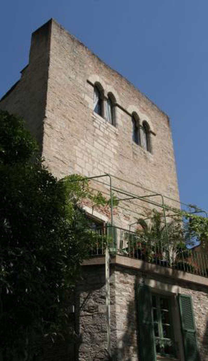 Hôtel Jean XXII