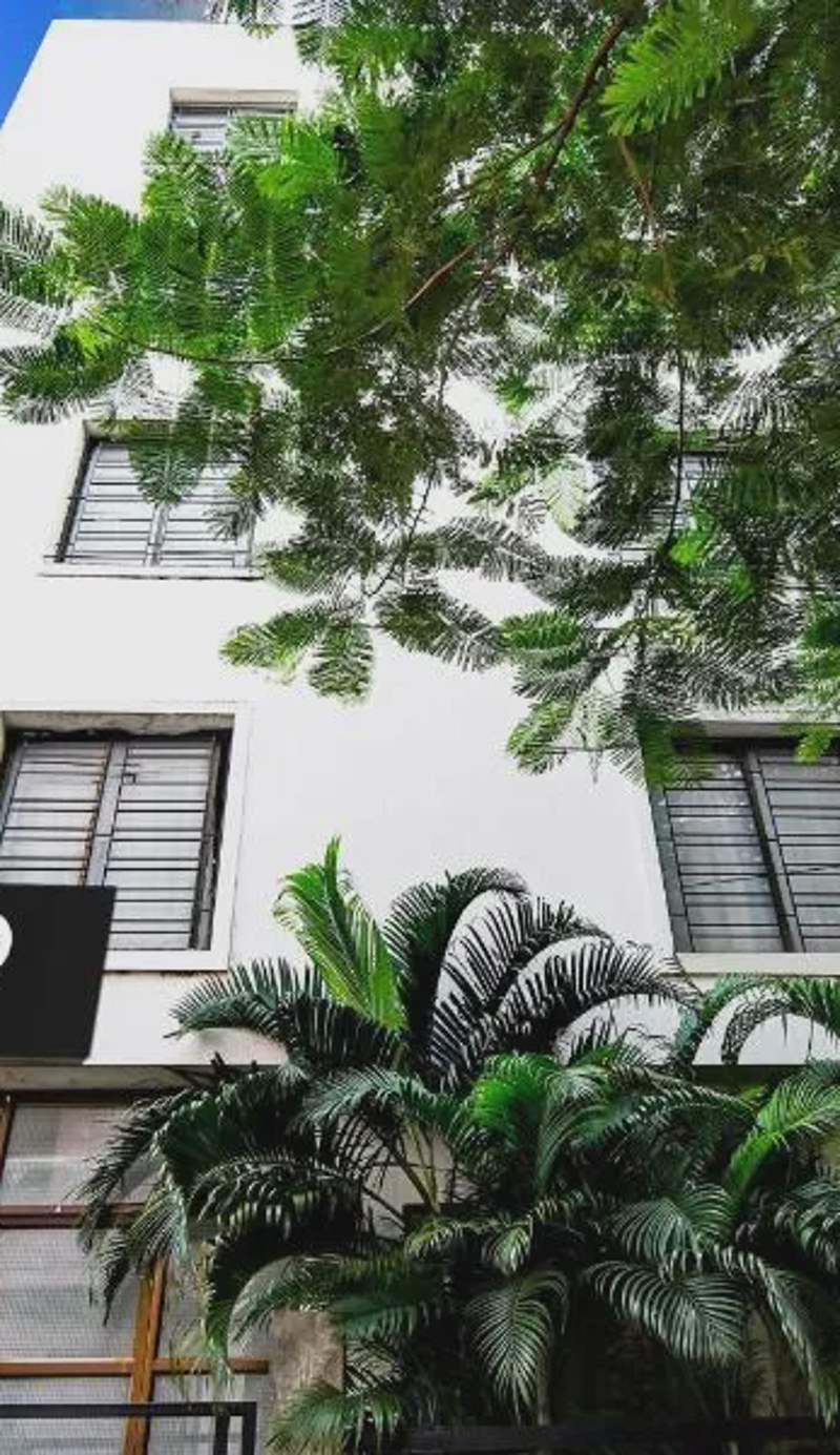 Super Hotel O Tagore Park Laskarhat Formerly Shankar Guest House
