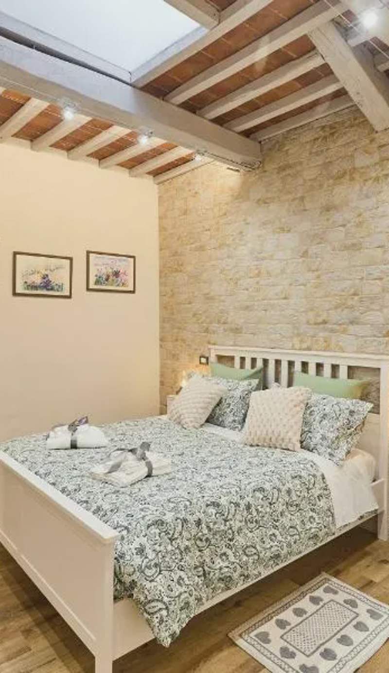 La Casina di Graziella