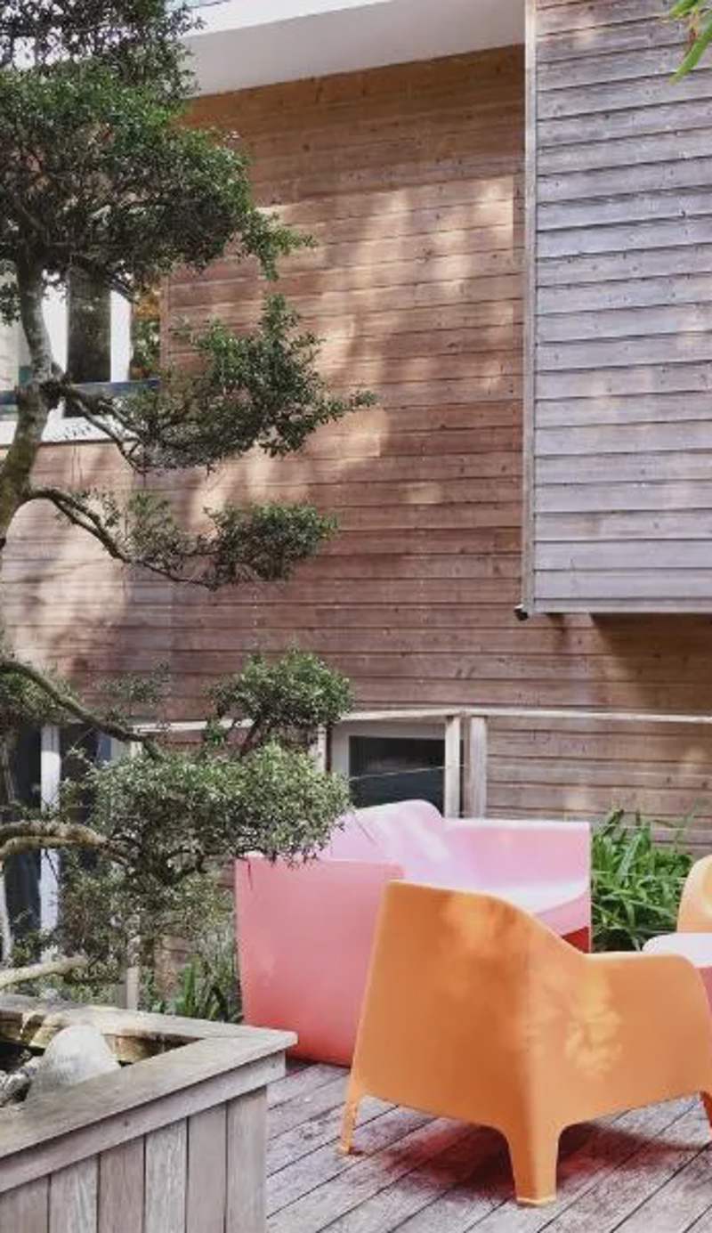 Best Western Hôtel Garden and Spa