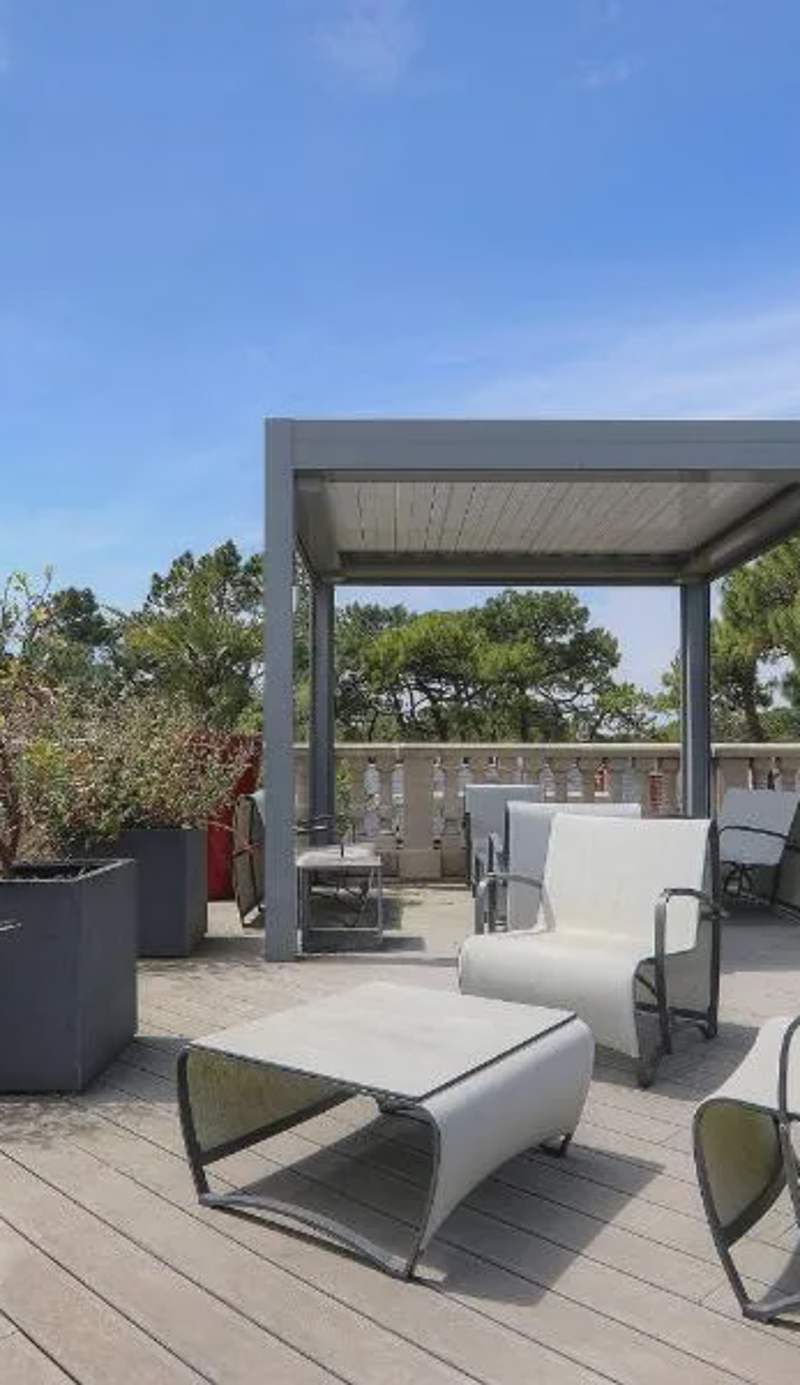 Best Western Hôtel Brittany La Baule Centre & Plages