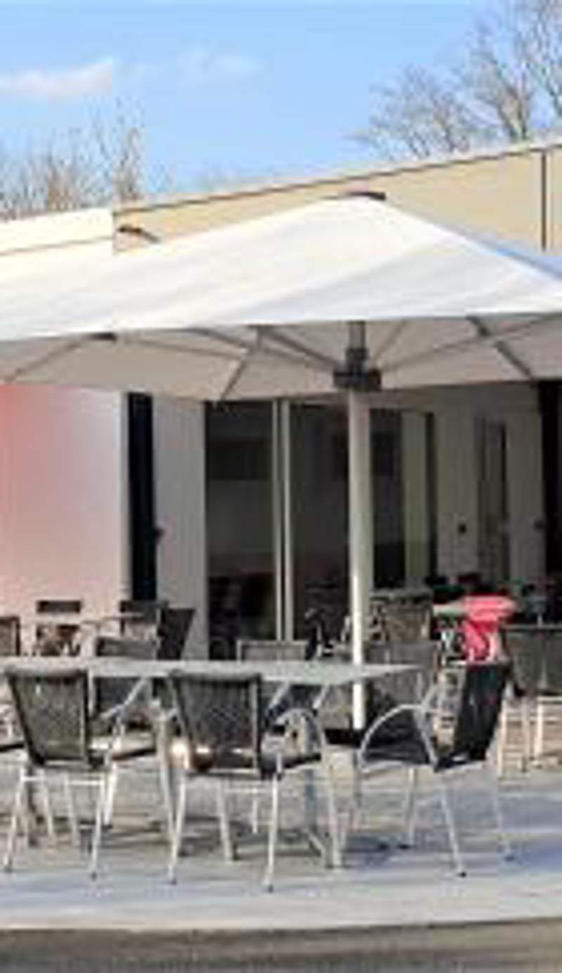 Camping de l'Ill