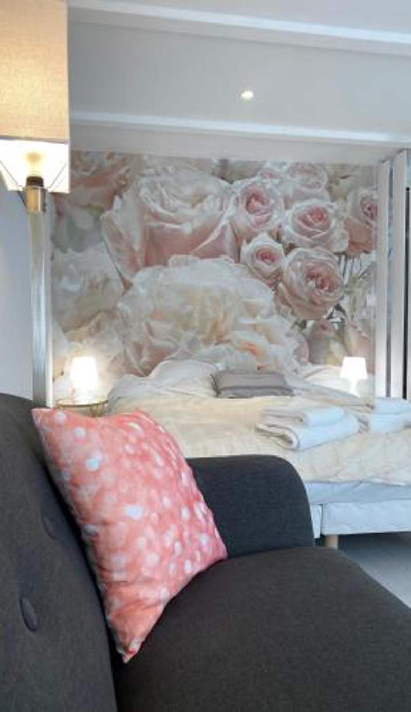 Esprit Romantique