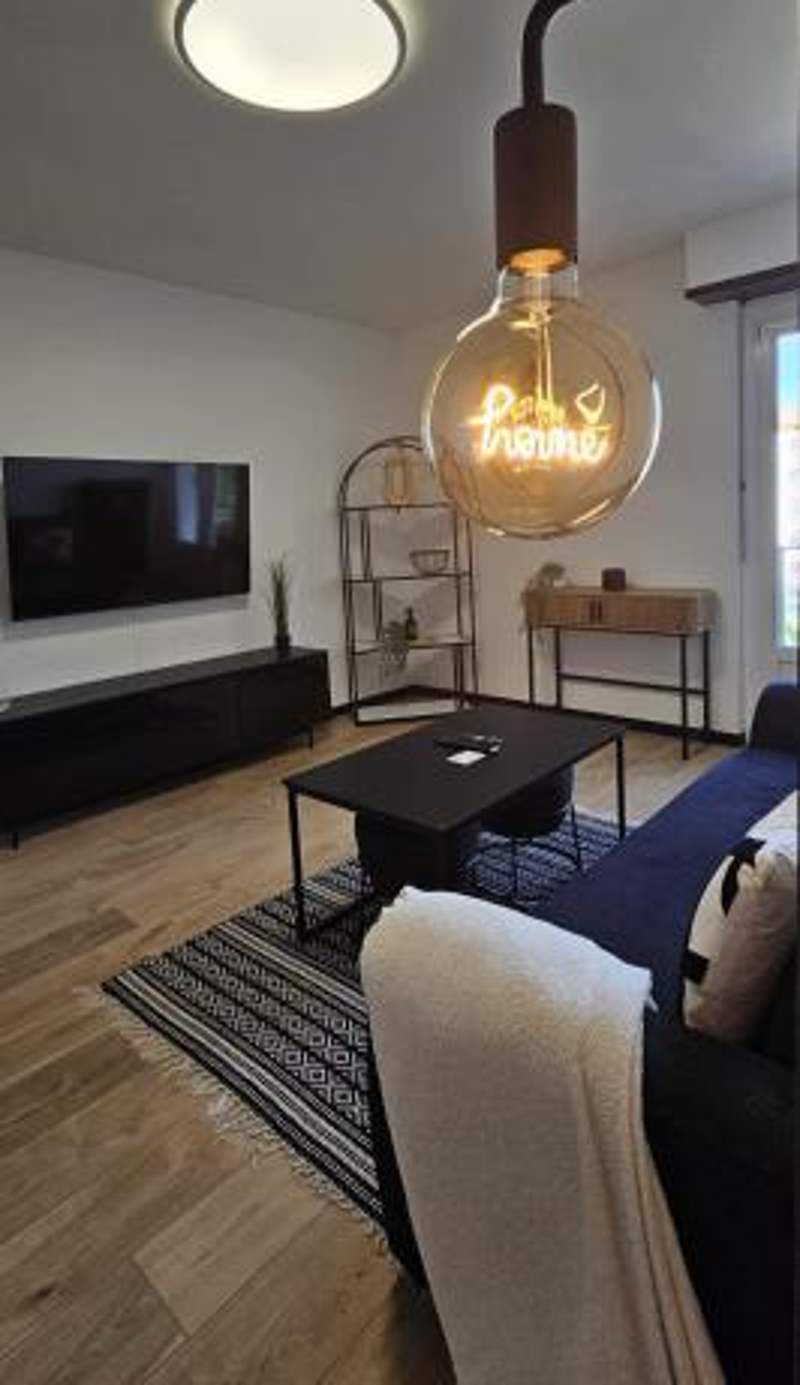 Elegant & Peaceful - Private Parking