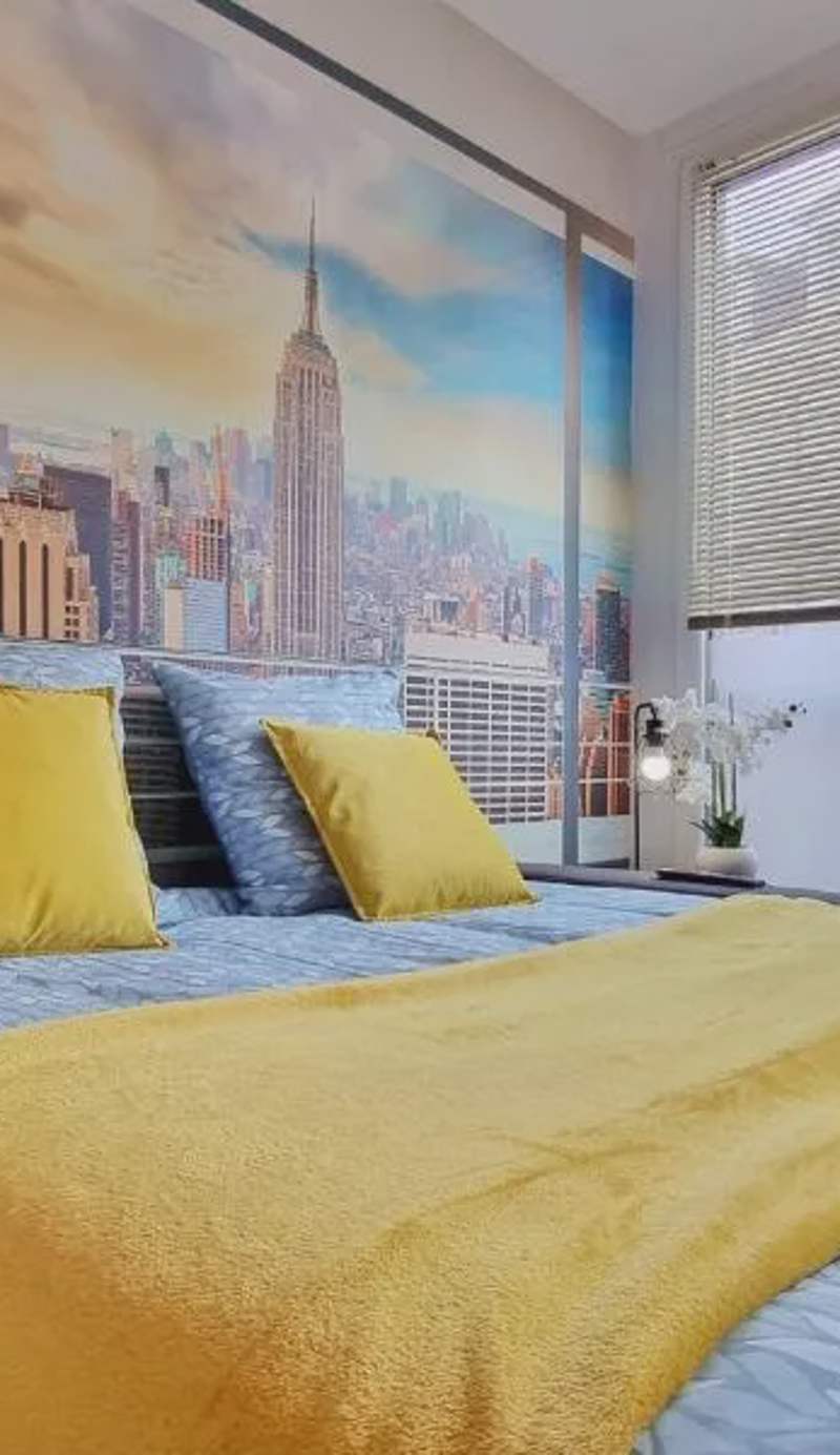 La Résidence Évasion 2 - Original - Gare - Wifi - Relax BNB