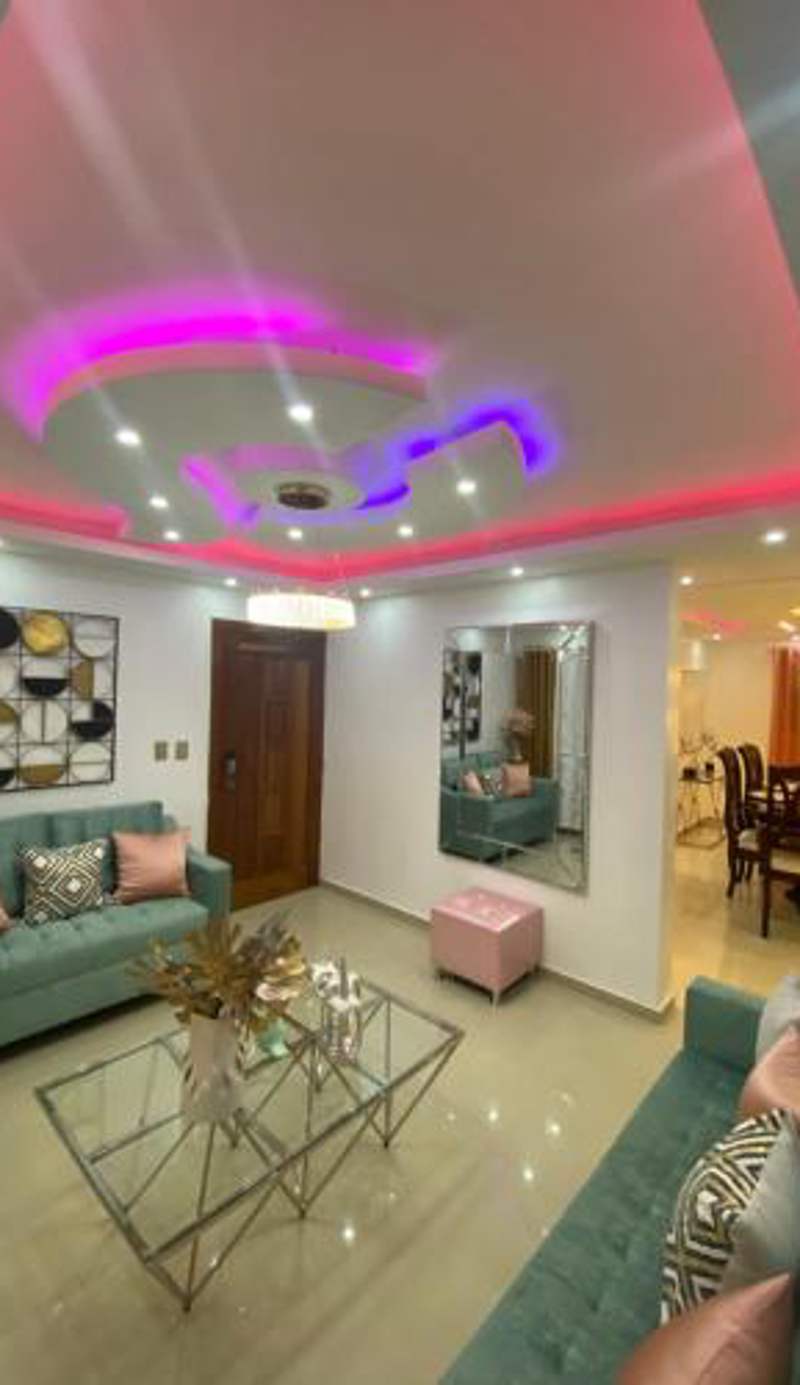 VIP Home