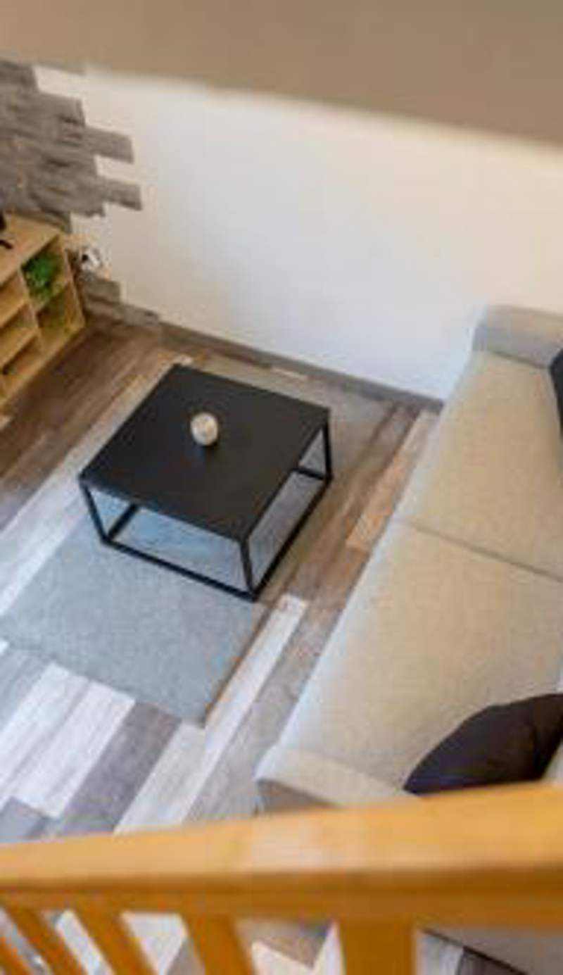 T2 Contemporain idéalement situé