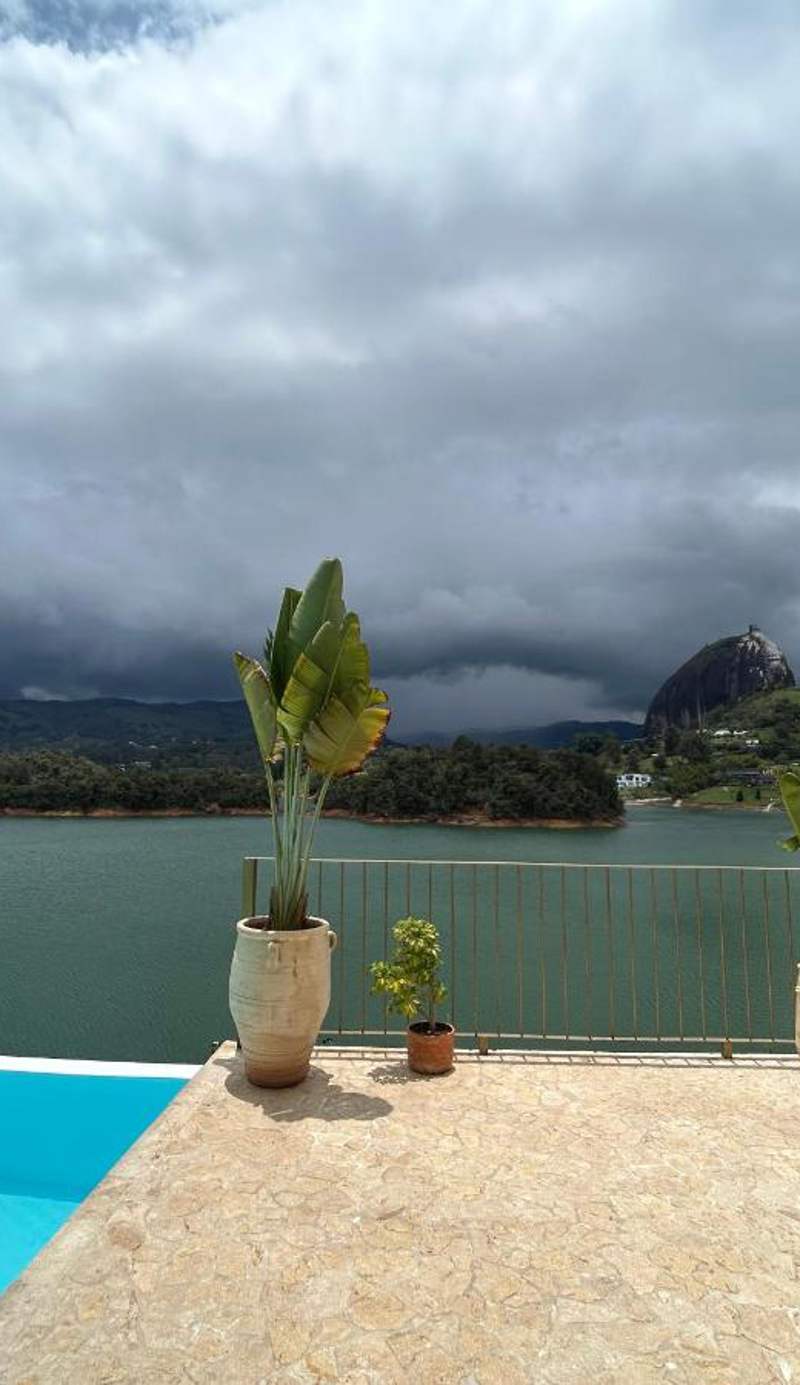 MYLOS Hotel Boutique