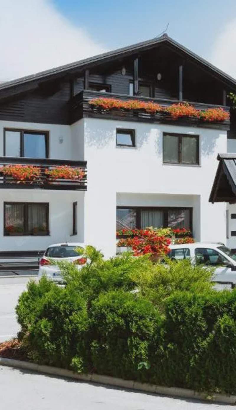 Hotel GH Kolinska -Adults Only-