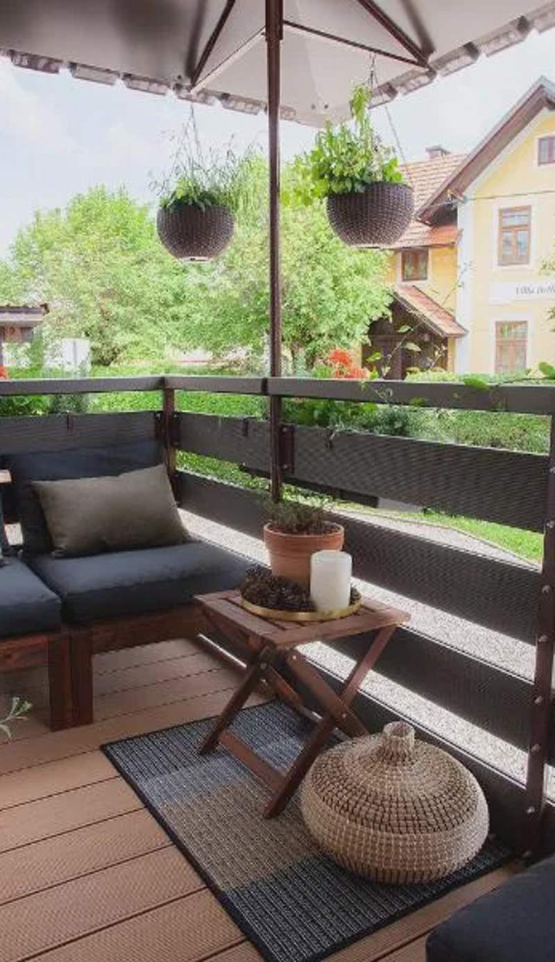 Apartment Galerija Bled