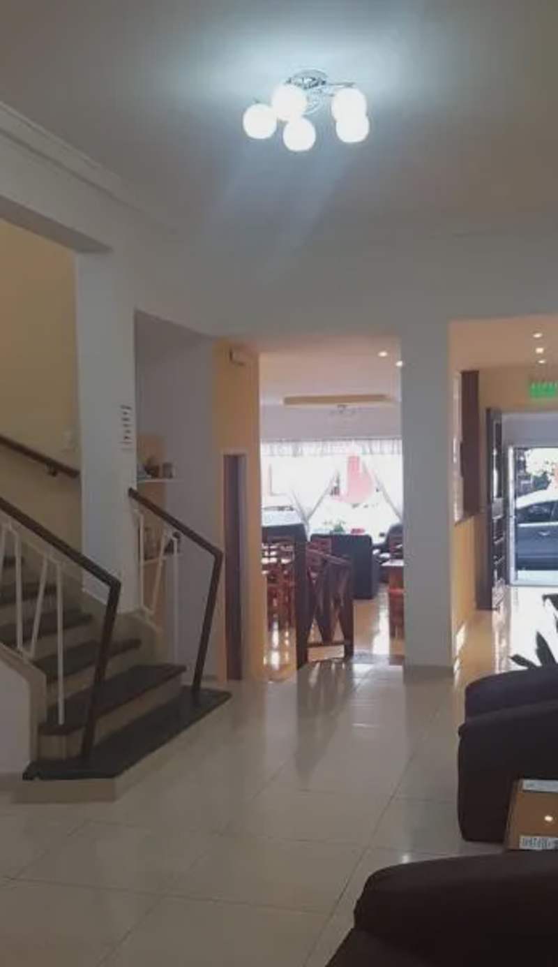 Hotel Nadai