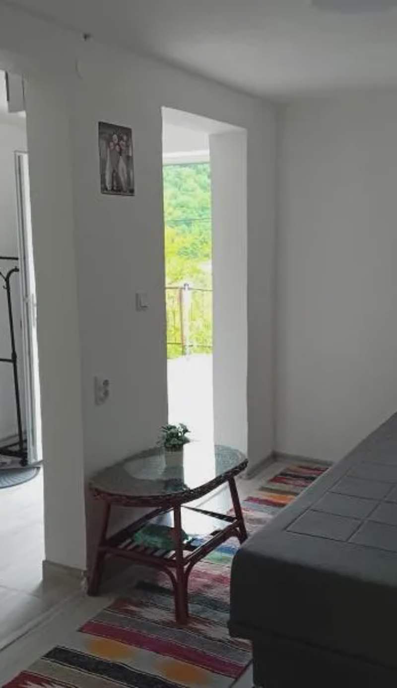 Apartments AZRA