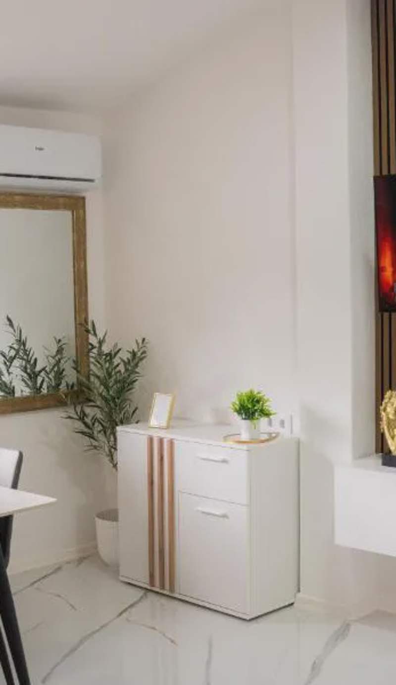 Cozy in Konjic Apartment