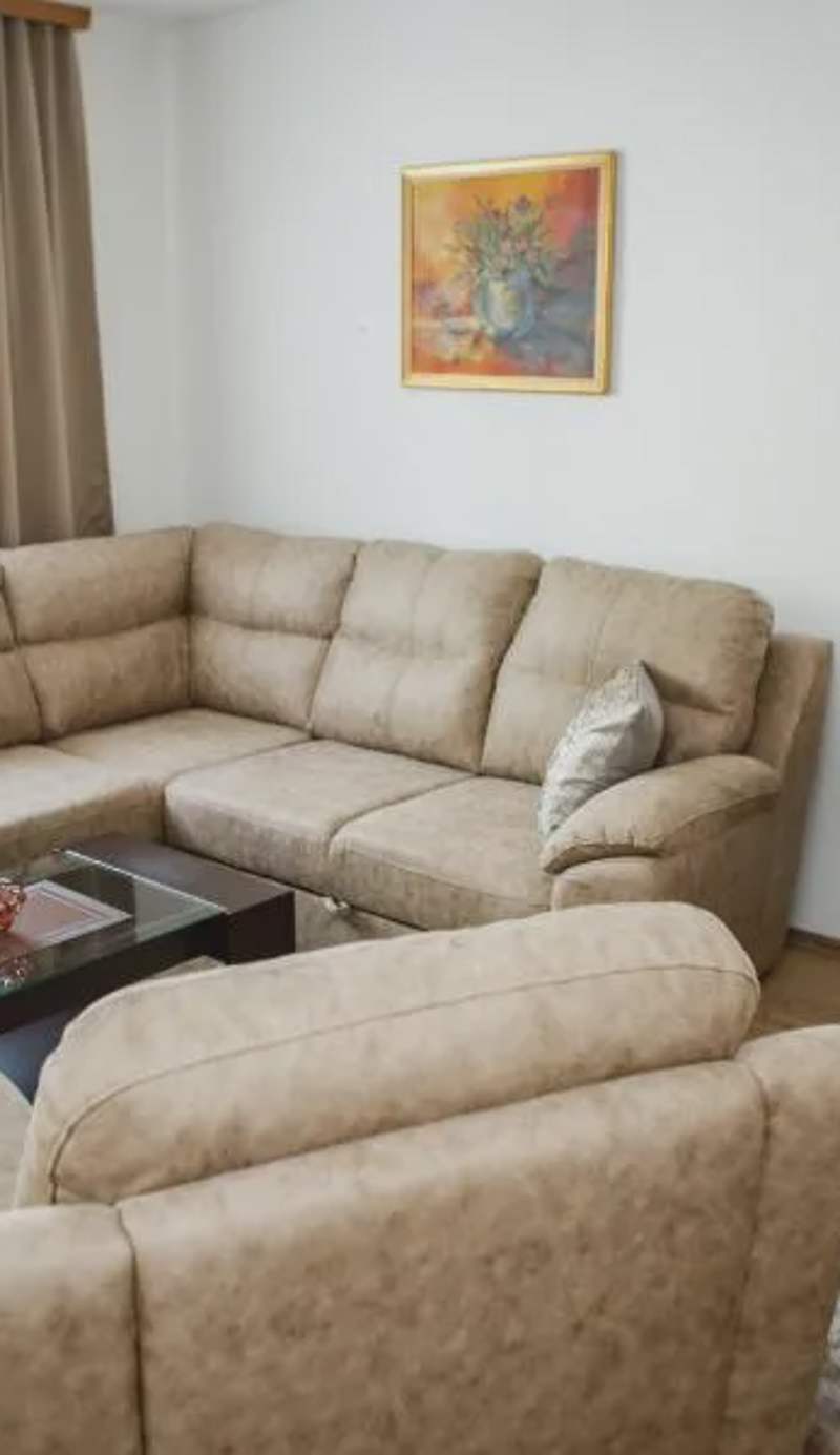Adi apartment in town centar