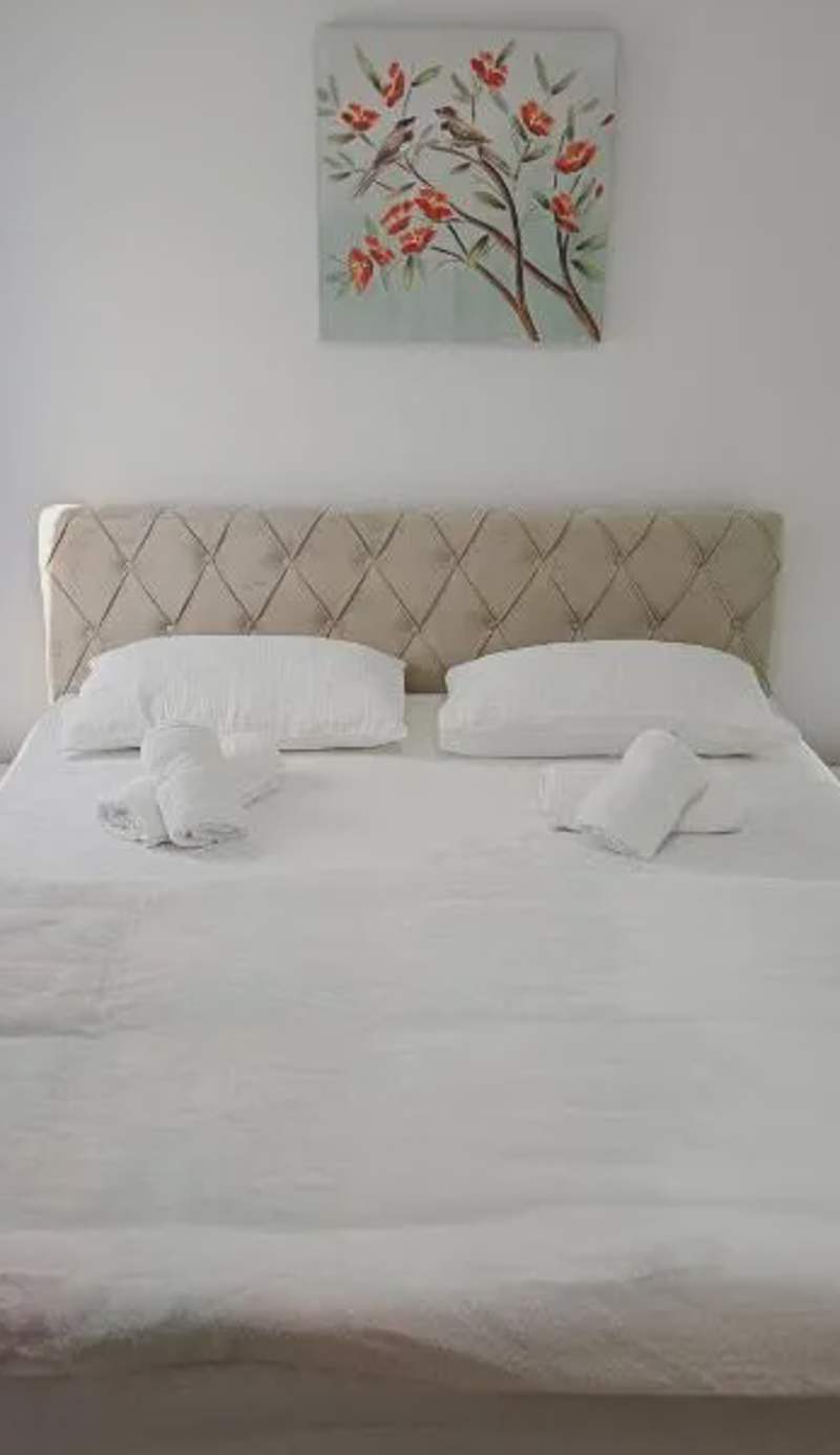 Apartman Neretva