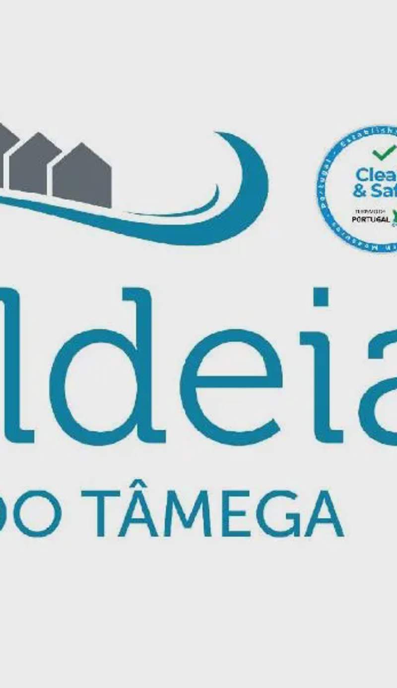 Aldeia do Tâmega