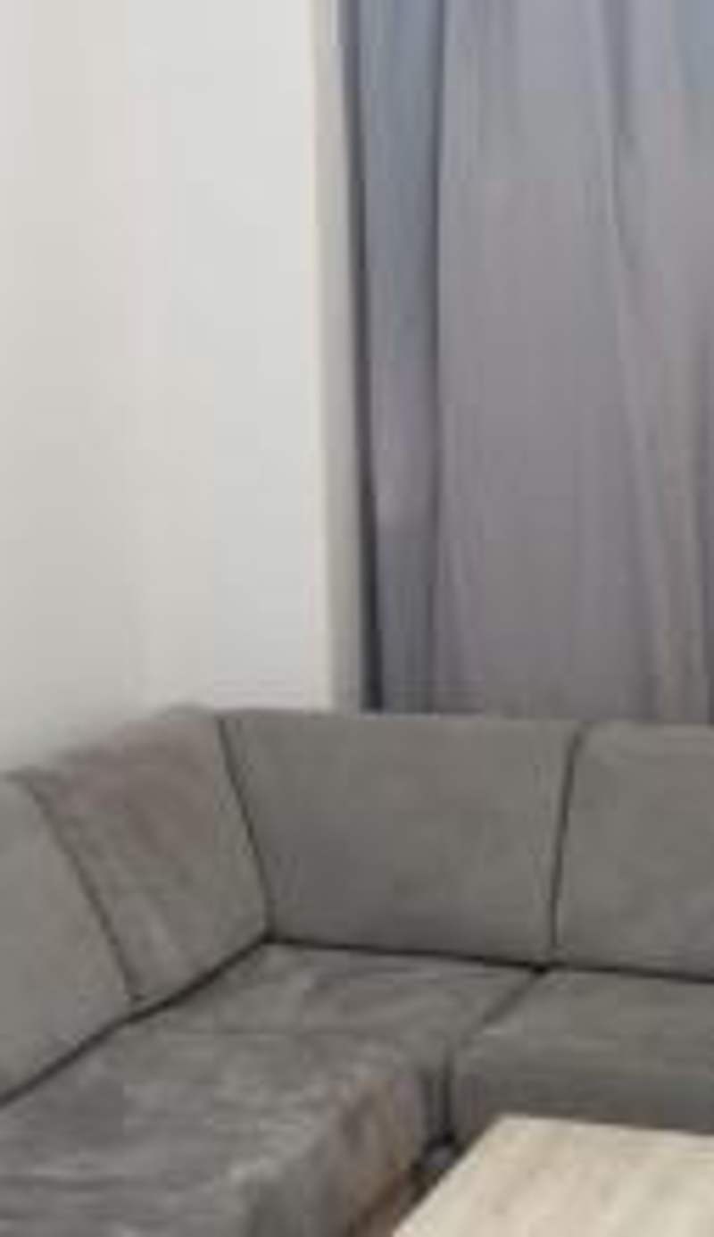 Saranda Kodra Underground Flat