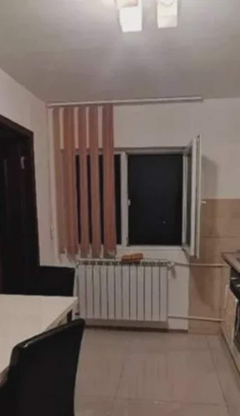Apartament Superb Orizont