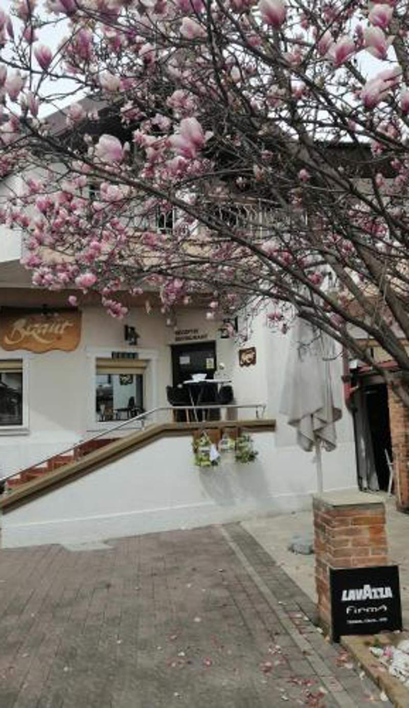 Bizant Boutique