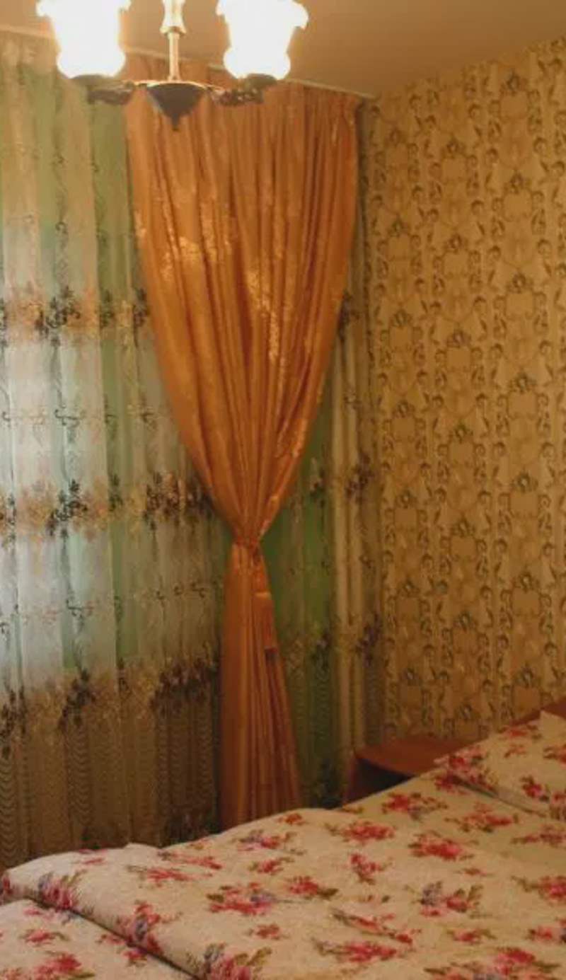 Apartament Ultra central Style